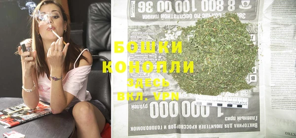 эйфоретик Дмитриев