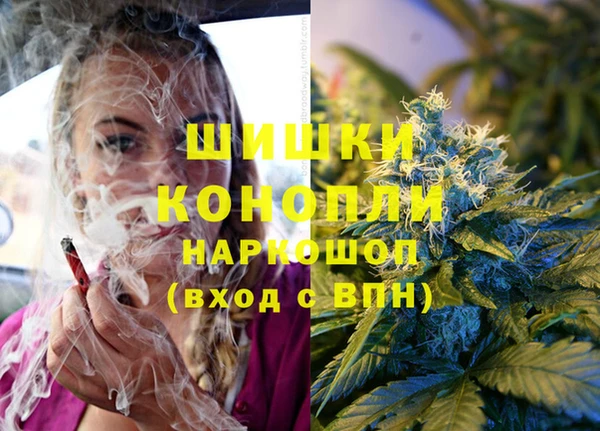 ешки Дмитровск