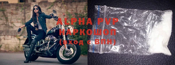 стаф Дмитров